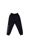 Invert Sports Centre - Fleece Pants
