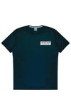 Gymnastics Atherton SUPPORTER T Shirt