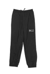 BCI Gymnastics Tracksuit Pants