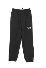 BCI Gymnastics Tracksuit Pants