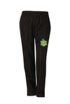Lorikeets Netball Club Tracksuit Pants