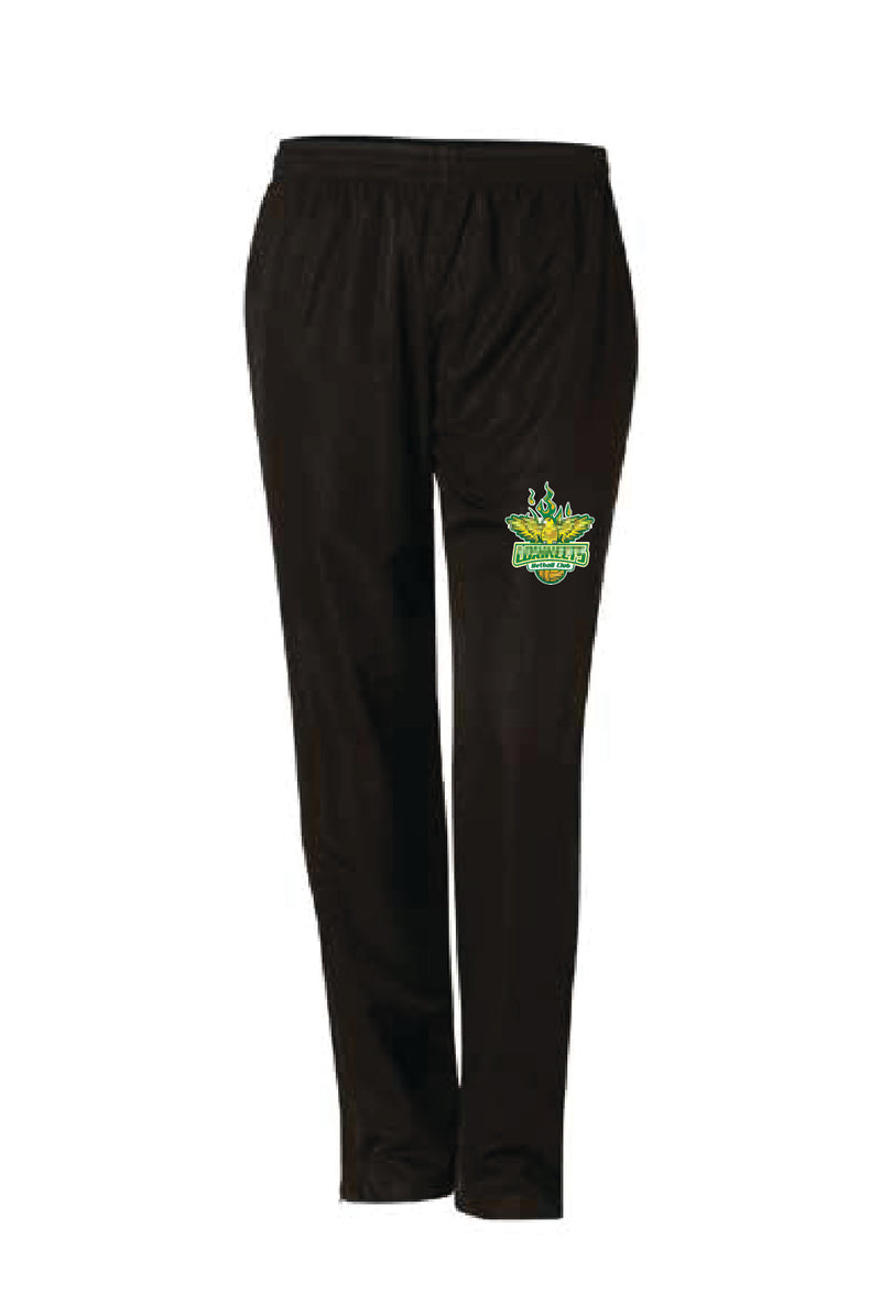 Lorikeets Netball Club Tracksuit Pants