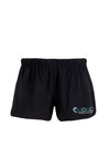 Mossman Gymnastics Sport Shorts