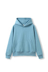 Oversized Hoodie