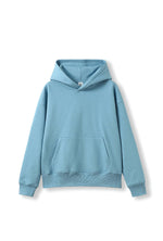 Oversized Hoodie