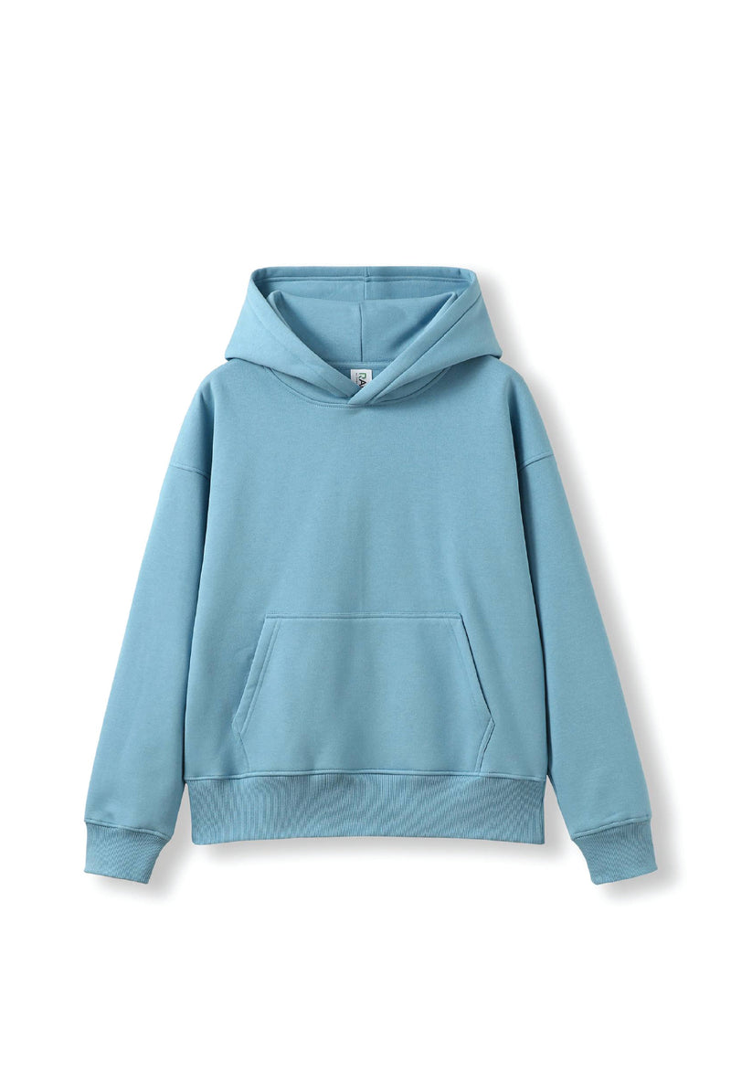 Oversized Hoodie