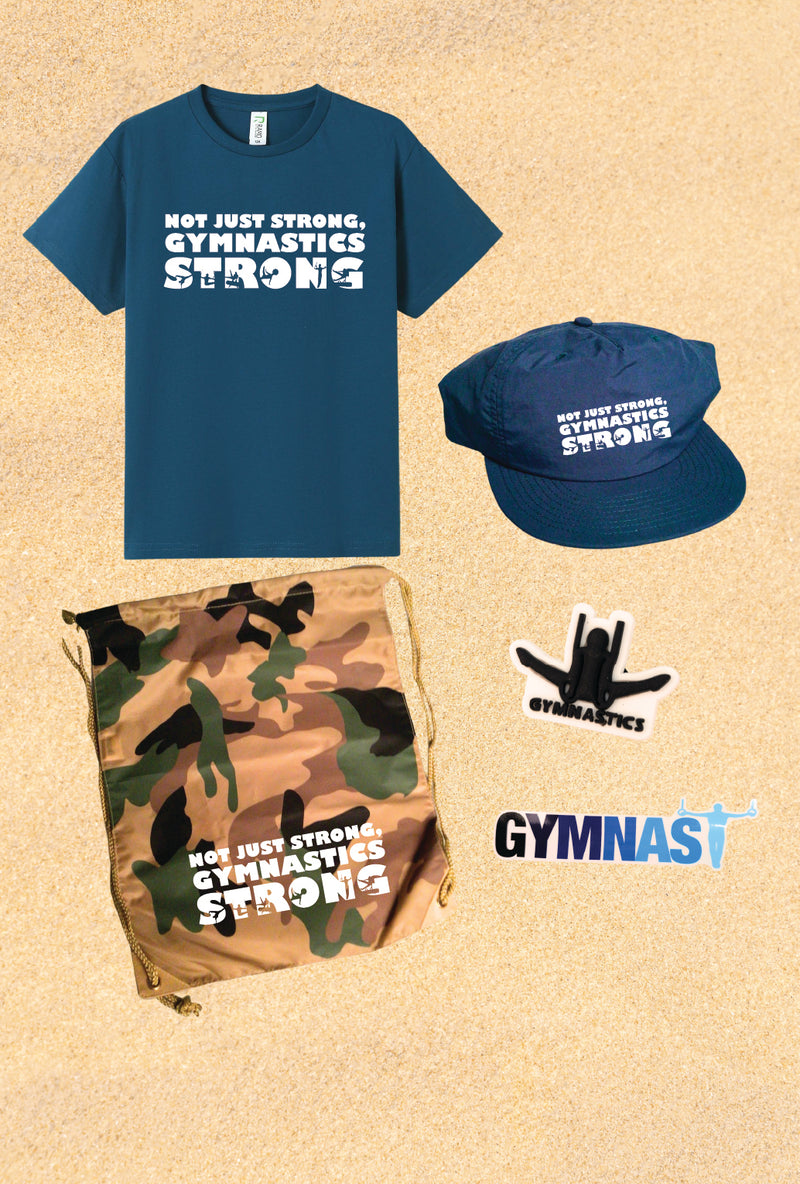 MAG Gift Pack