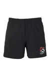 Step Up Gymnastics Sport Shorts
