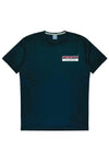 Gymnastics Atherton- T Shirt