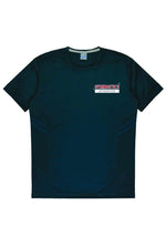 Gymnastics Atherton- T Shirt