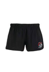 Step Up Gymnastics Sport Shorts