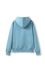 Oversized Hoodie