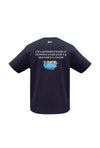 Yeppoon Gymnastics Kinder Tee