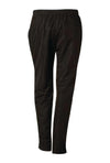 Lorikeets Netball Club Tracksuit Pants