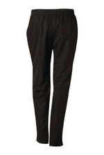 Lorikeets Netball Club Tracksuit Pants