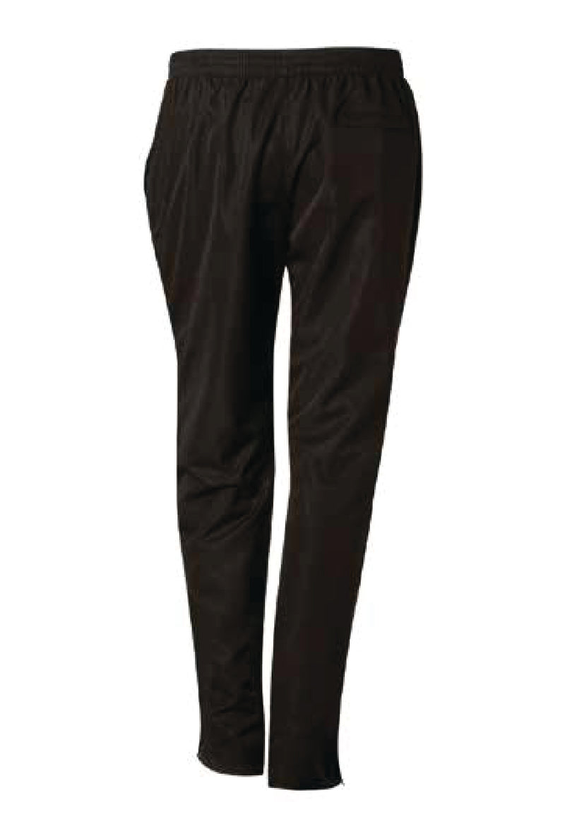 Lorikeets Netball Club Tracksuit Pants