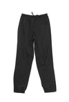 BCI Gymnastics Tracksuit Pants