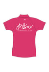 Ritmix Gymnastis Coach Polo