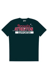 Gymnastics Atherton SUPPORTER T Shirt