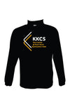 Kurri Kurri Gymnastics - Tracksuit Jacket