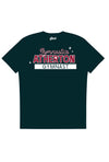 Gymnastics Atherton- T Shirt