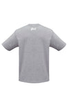 Go Gym. Tee