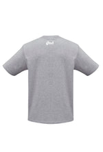 Go Gym. Tee