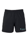 Mossman Gymnastics Sport Shorts