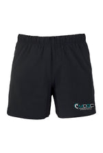 Mossman Gymnastics Sport Shorts
