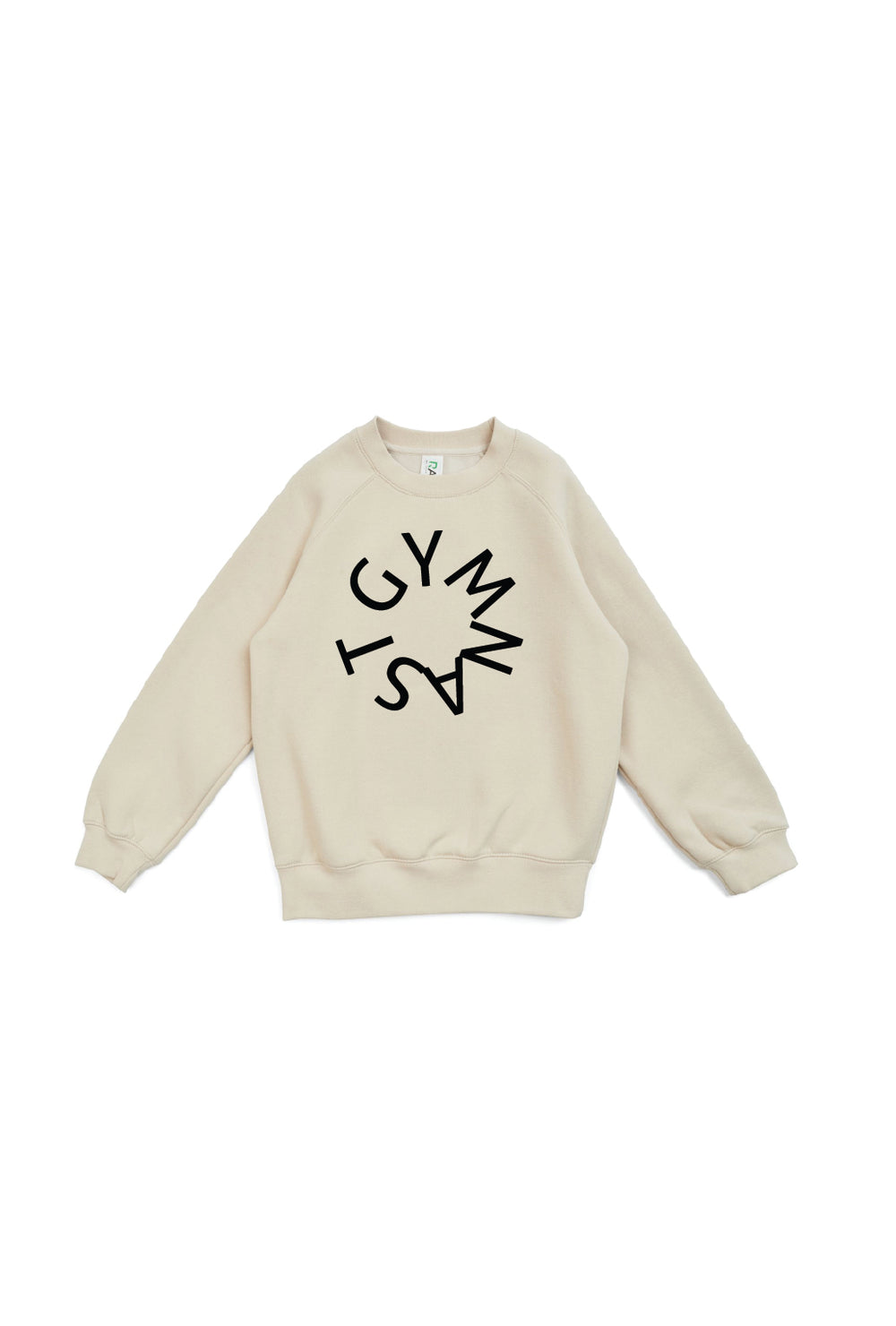 Cream