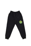 Lorikeets Netball Club Fleece Pants