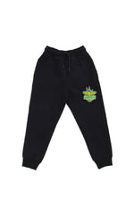 Lorikeets Netball Club Fleece Pants