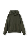 Oversized Hoodie