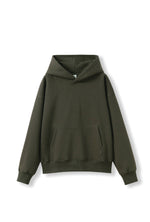 Oversized Hoodie