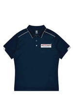 Gymnastics Atherton- Supporter Polo