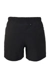 Mossman Gymnastics Sport Shorts