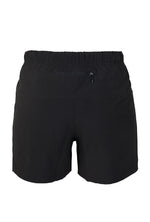 Mossman Gymnastics Sport Shorts