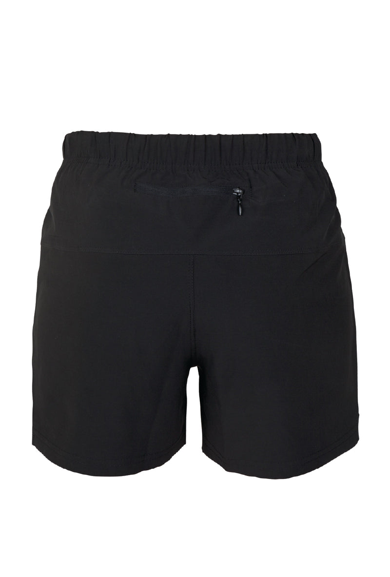 Mossman Gymnastics Sport Shorts