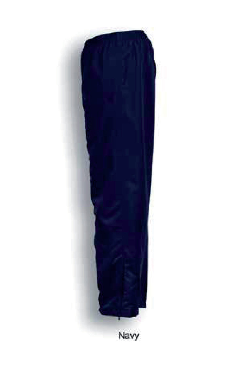 Mudgee Gymnastics Tracksuit Pants