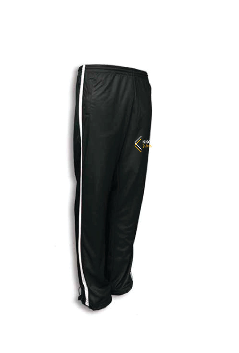 Kurri Kurri Gymnastics Tracksuit Pants