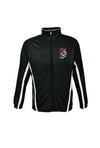 Step Up Gymnastics - Tracksuit Jacket