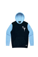 Ritmix Gymnastics Hoodie