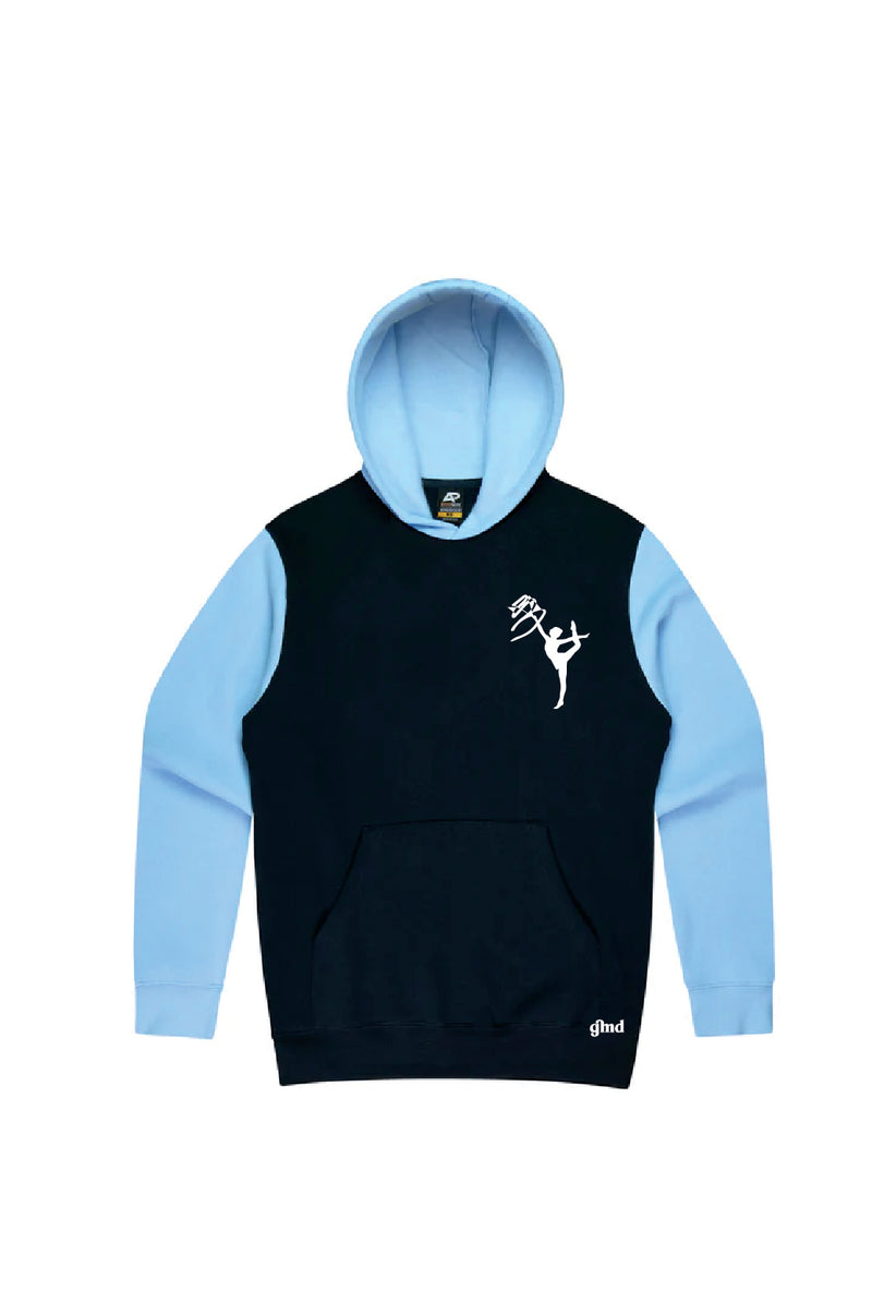 Ritmix Gymnastics Hoodie