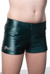 Hinterland Shorts- SALE