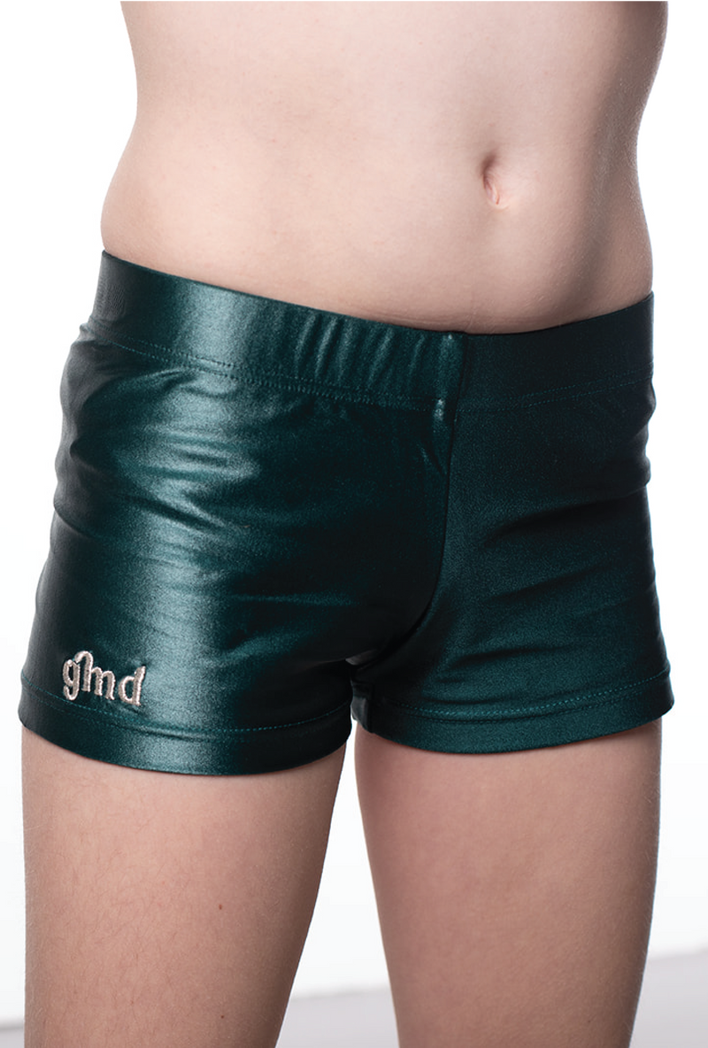 Hinterland Shorts- SALE