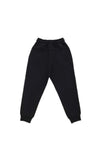 Lorikeets Netball Club Fleece Pants
