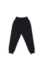 Lorikeets Netball Club Fleece Pants