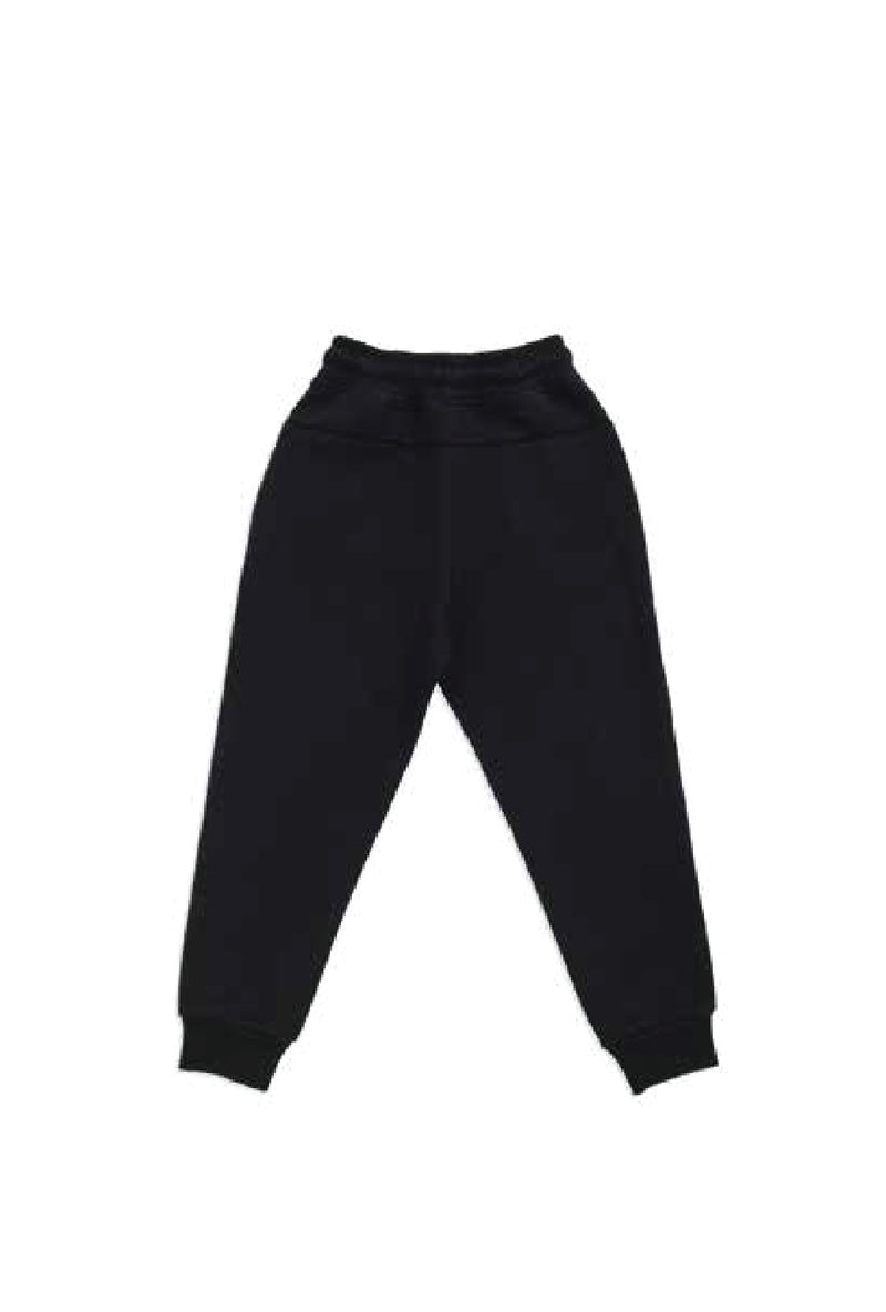 Lorikeets Netball Club Fleece Pants