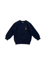 Mudgee Gymnastics Crew Neck Jumper