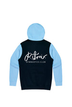Ritmix Gymnastics Hoodie